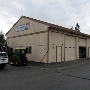 Coast Guard Station - Lake Tahoe / DOD