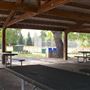 Redwood Valley Lions Club Park