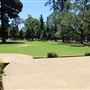 Todd Grove Park