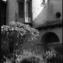 El Cabrillo - Historic Courtyard Building