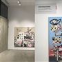 Tufenkien Fine Arts Gallery