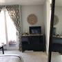 Ocean View Manhattan Beach-Parisian Chic Beach House