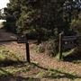 Mendocino Bay Overlook (Public Access Easement)