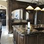 Jones Residence