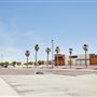 Barstow Outlets