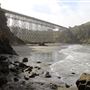 Albion River Bridge