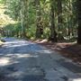 Faulkner County Park