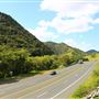Redwood Highway - Highway 101 - Cloverdale to Ukiah