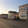 Mendocino