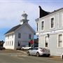 Mendocino