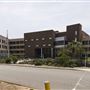 Veterans Homes of California - West Los Angeles - CalVet