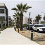 Veterans Homes of California - West Los Angeles - CalVet
