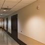 Veterans Homes of California - West Los Angeles - CalVet