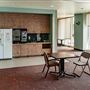 Veterans Homes of California - West Los Angeles - CalVet