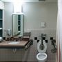 Veterans Homes of California - West Los Angeles - CalVet