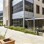 Veterans Homes of California - West Los Angeles - CalVet