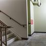 Veterans Homes of California - West Los Angeles - CalVet