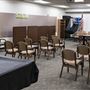 Veterans Homes of California - West Los Angeles - CalVet