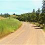 Peachland Road