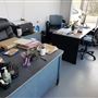 Consolidated Auto Sales