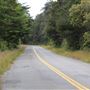 Gibney Lane