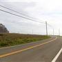 Highway 1 - North Coast corridor