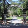 Todos Santos Plaza