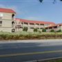Colony Inn