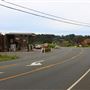 Highway 1 - Central Coast corridor