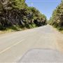 Fern Creek Road