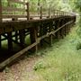 Philo Greenwood Road Bridge