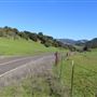 Mountain House Road