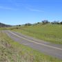 Mountain House Road