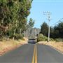 Point Cabrillo Drive
