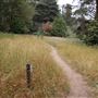 Jug Handle State Natural Reserve (SNR)