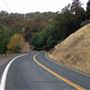 Boonville-Ukiah Road - Highway 253
