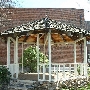 Columbia State Historic Park (SHP)