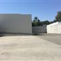 Burbank Town Center / with Adjacent CLOSED IKEA
