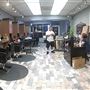 Visage Hair Salon