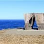 Noyo Headlands Park