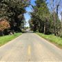 Anderson Valley Way