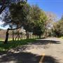 Anderson Valley Way