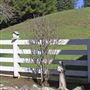 Browder Ranch