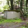 Camp Meeker