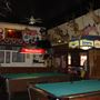 The Casino Bar & Grill