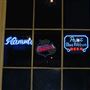 The Casino Bar & Grill