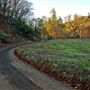 Cinnabar Ranch