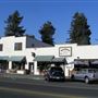 Cotati