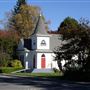 Cotati