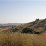Crane Creek Regional Park